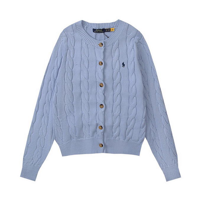 Ralph Lauren Sweater Wmns ID:20250918-164
